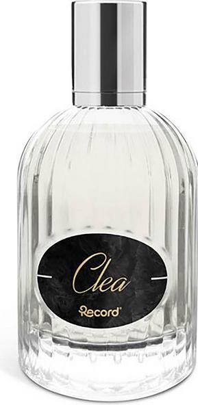 Immagine prodotto Record Profumo CLEA, pamplemousse, 100ml (Cane, Gatto, 100 ml)