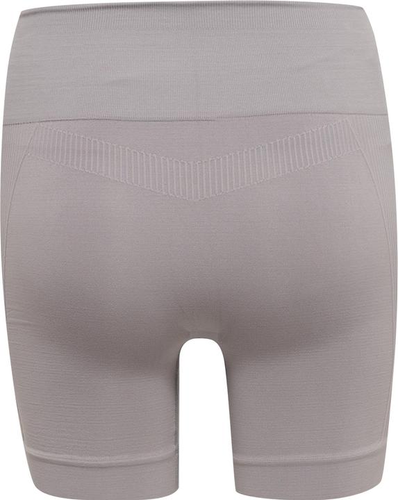 Immagine prodotto hummel Pantaloncini Senza Cuciture Tif (L)