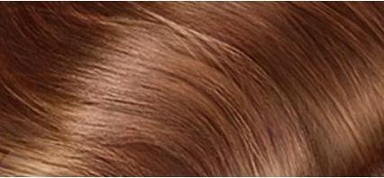Produktbild L'Oréal Paris L ÌOrÃ©al - Magic Retouch Permanent Color - Regrowth Paint 18 ml -