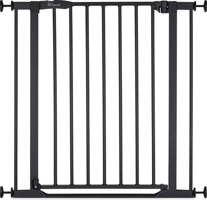 Hauck Clear Step (75 cm)