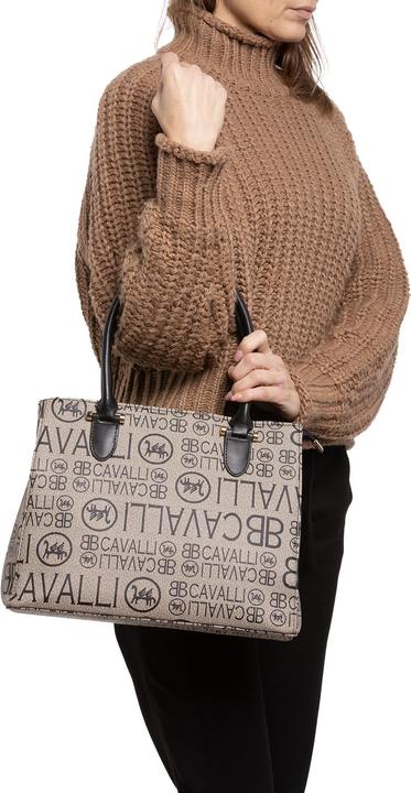 Immagine prodotto B.Cavalli Bc1370