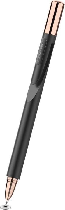 Produktbild Adonit Pro 4