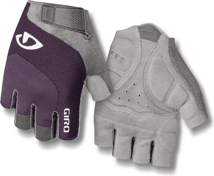 Giro Tessa Gel Gloves (S)
