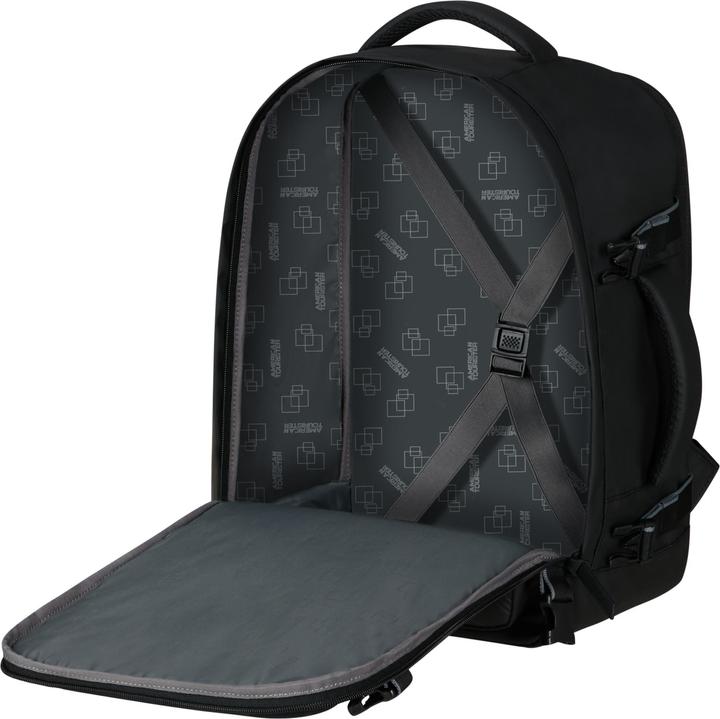 Image du produit American Tourister Sac à dos TAKE2CABIN (26.50 l)