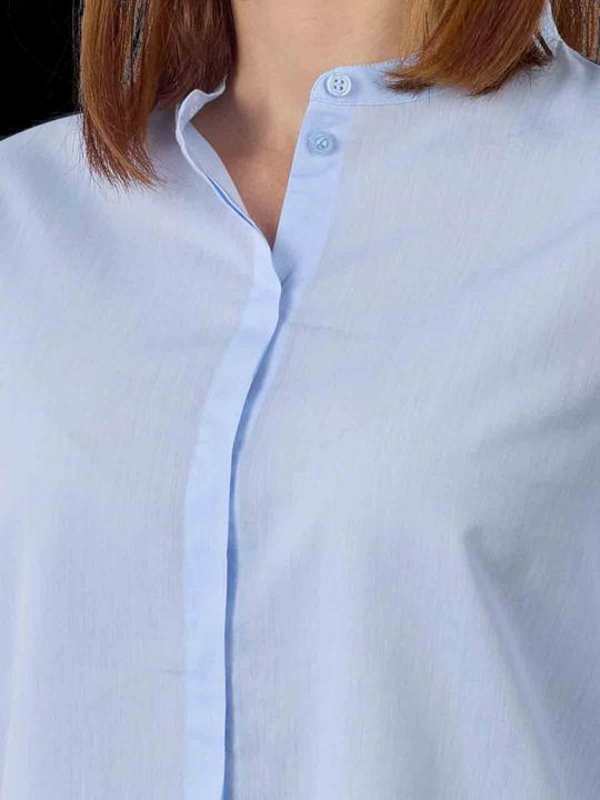 Immagine prodotto Hugo Boss 10018150 (L)
