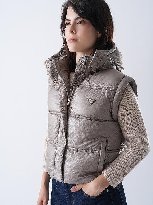 Actual product image Guess Steppgilet (XL)