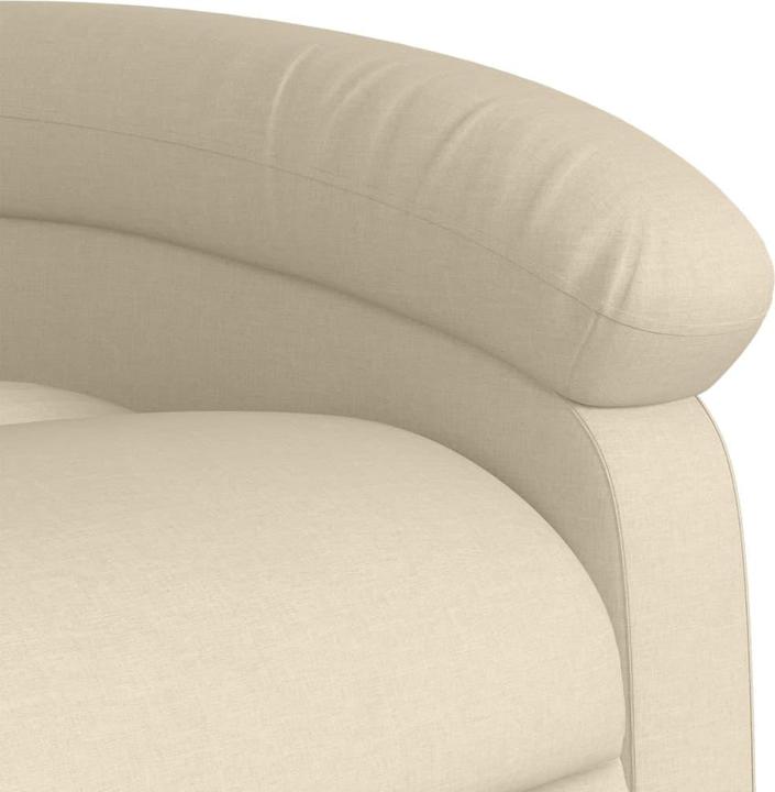 Actual product image VidaXL Ismael