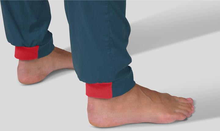 Actual product image Rafiki Women's Femio (L)