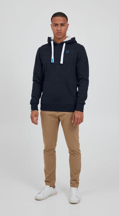 Produktbild Solid SDBennHood 21102538ME (L)