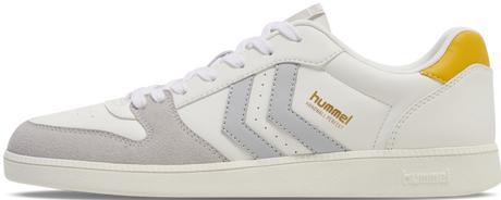 Immagine prodotto hummel Pallamano Perfect Sp (39)