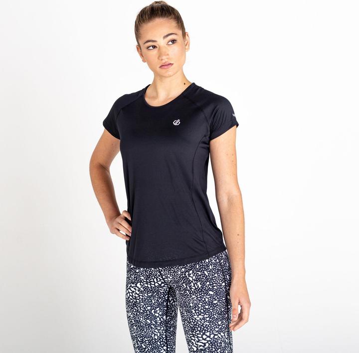 Actual product image Dare2b Corral Tshirt