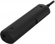 Actual product image Newell Remote control / cable release cable RS3-S2 for Sony A7 / A9 / A3000 / A3500 / A5000 / A6000 / (Cable)