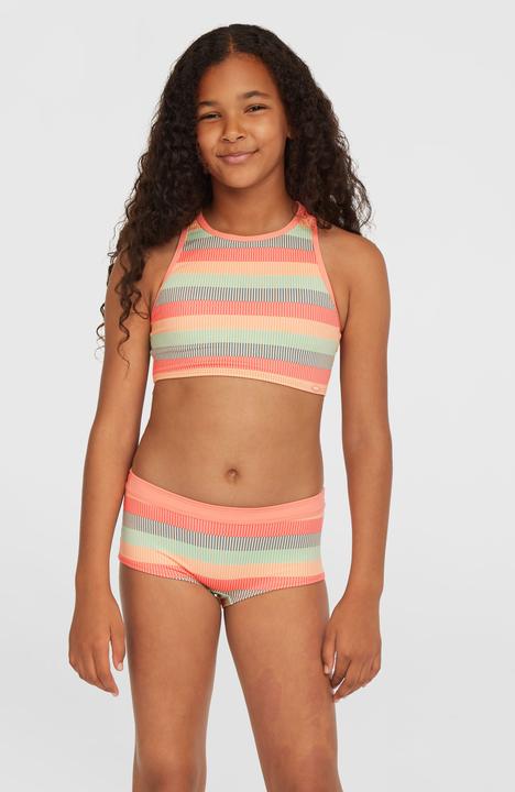 Produktbild O'Neill Cali Holiday Bikini Set (164)