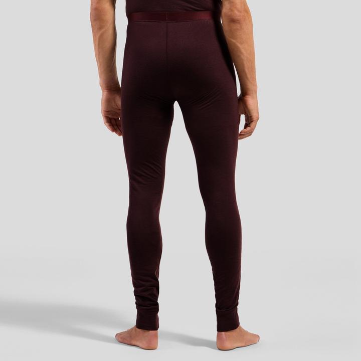 Produktbild Odlo Natural 200 (XL)