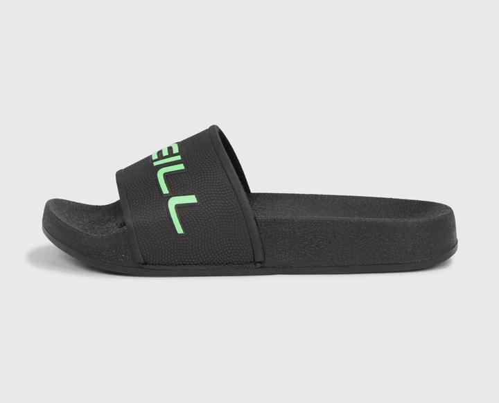 Produktbild O'Neill Kid's Logo Slides (34)