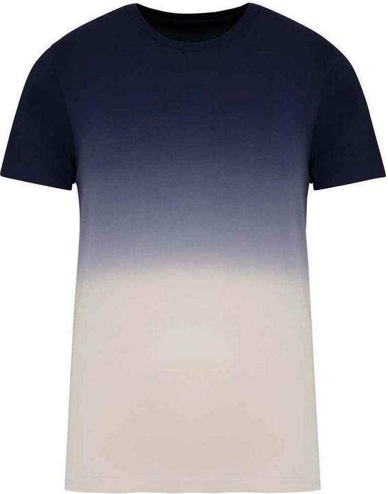 Native Spirit TShirt (3XL)