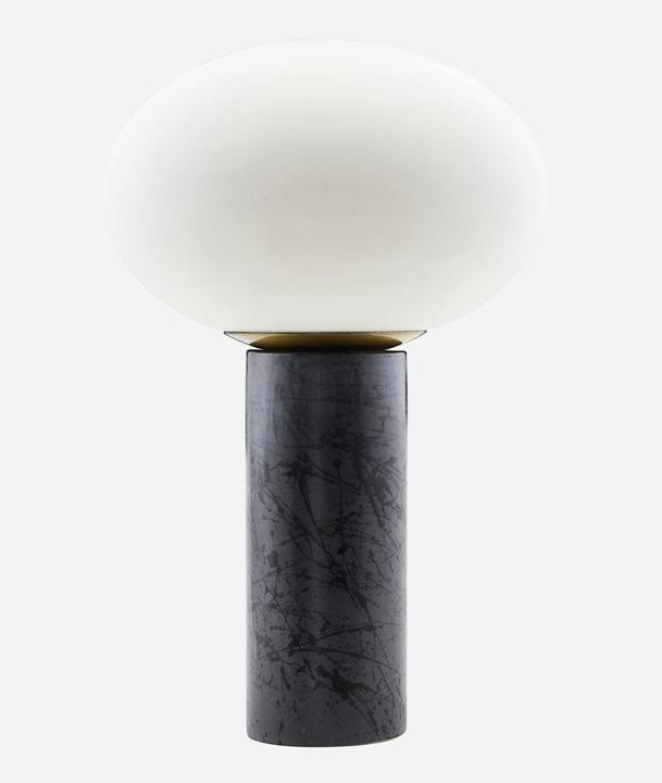 Actual product image House Doctor Opal (E27)