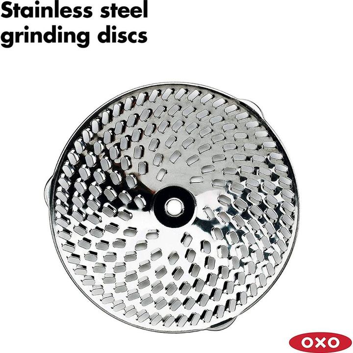 Produktbild OXO Good Grips 1071478