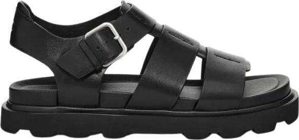 Ugg Cinturino Capitelle (41)