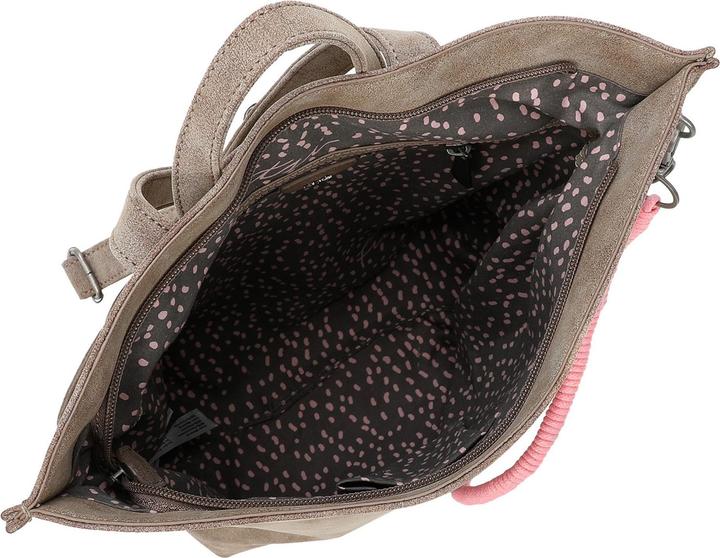 Actual product image Fritzi aus Preußen Fritzi33N (8 l)