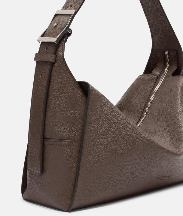 Actual product image Liebeskind Berlin Lou 2146669 shoulder bag