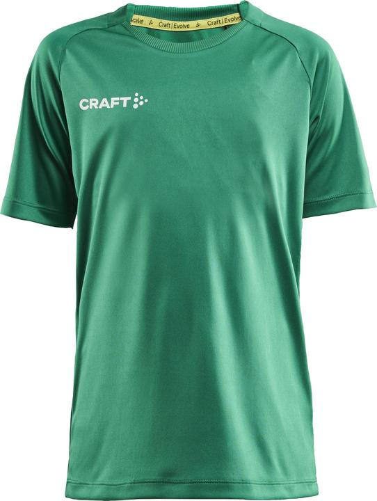 Craft Evolve Tee Jr