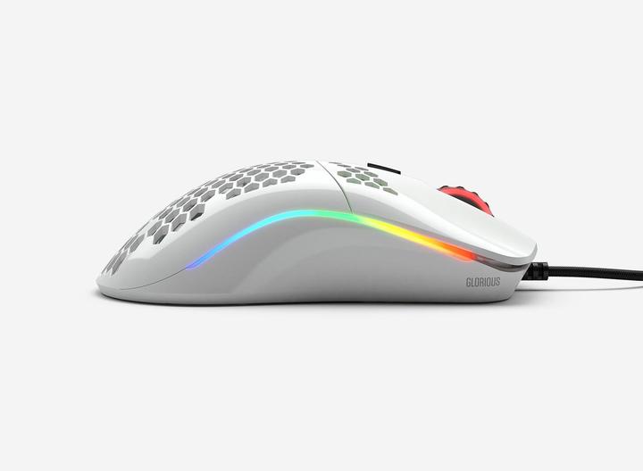 Produktbild Glorious PC Gaming Race Model O (Kabelgebunden)