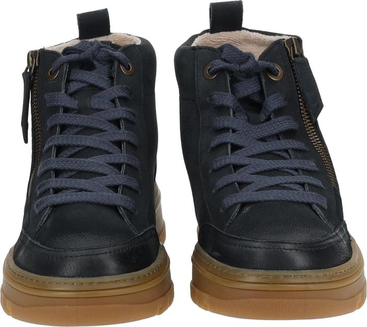 Image du produit Paul Green Baskets 5289-066 (42)