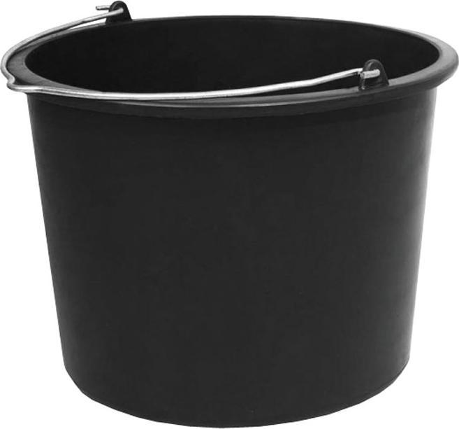 Produktbild Kibernetik Baueimer (1 Stk.)