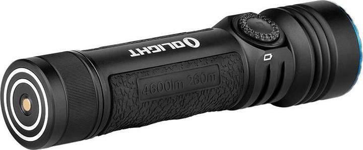 Produktbild Olight Seeker 4 Pro (13.30 cm, 4600 lm)
