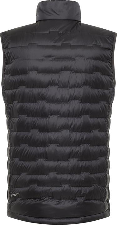 Produktbild Jack Wolfskin Eagle Peak 2L Jacket (XXL)