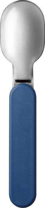 Actual product image Mepal Ellipse