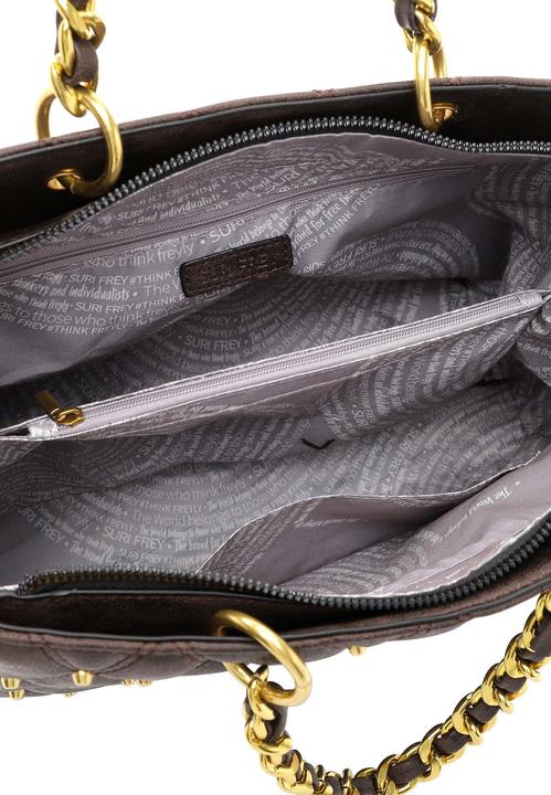 Produktbild Suri Frey Shopper Corey (12.07 l)