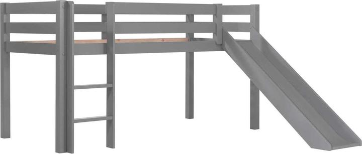 Image du produit pfister Pino (90 x 200 cm)