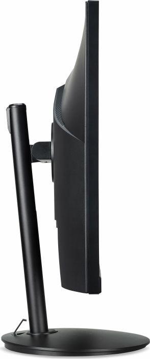 Immagine prodotto Acer CB272 (1920 x 1080 pixel, 27")