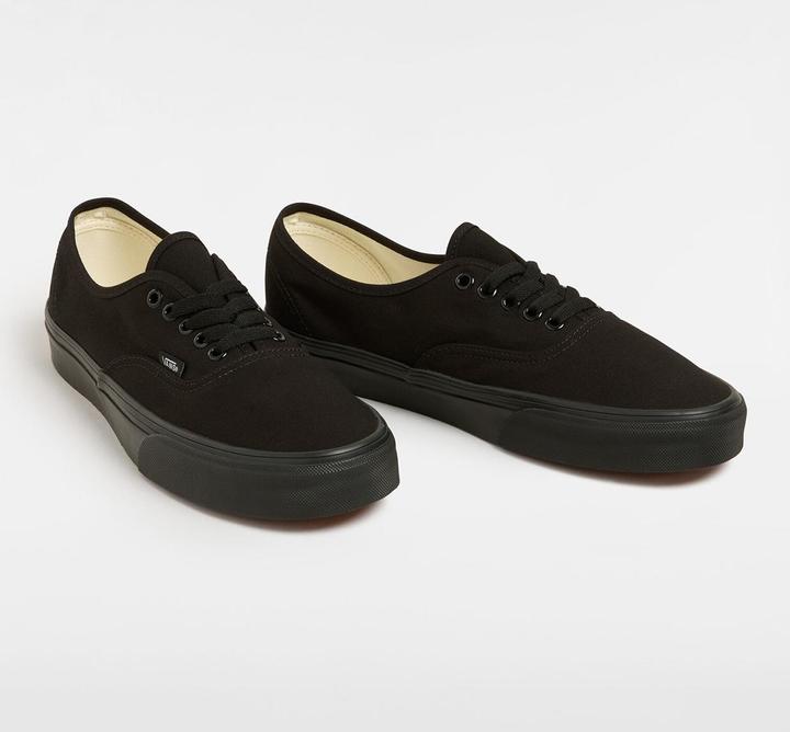 Actual product image Vans Authentic (36)