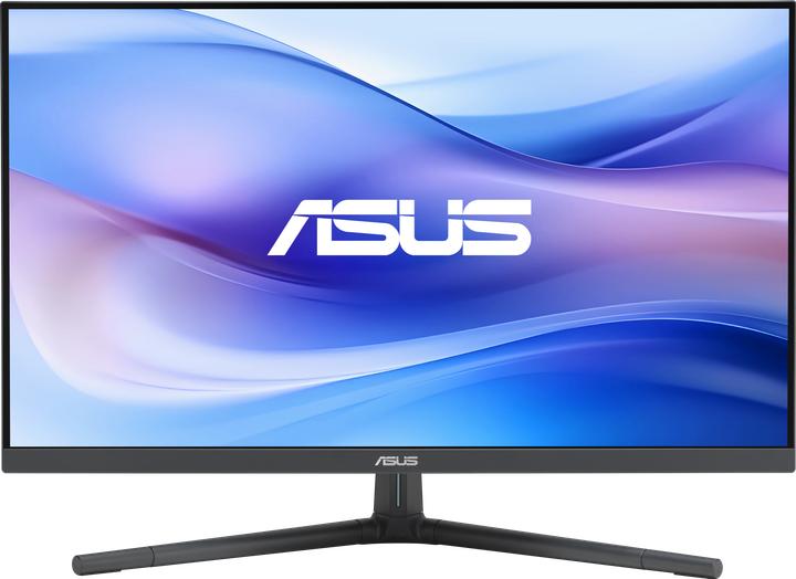 Produktbild ASUS VU279CFE-B (1920 x 1080 Pixel, 27.01")