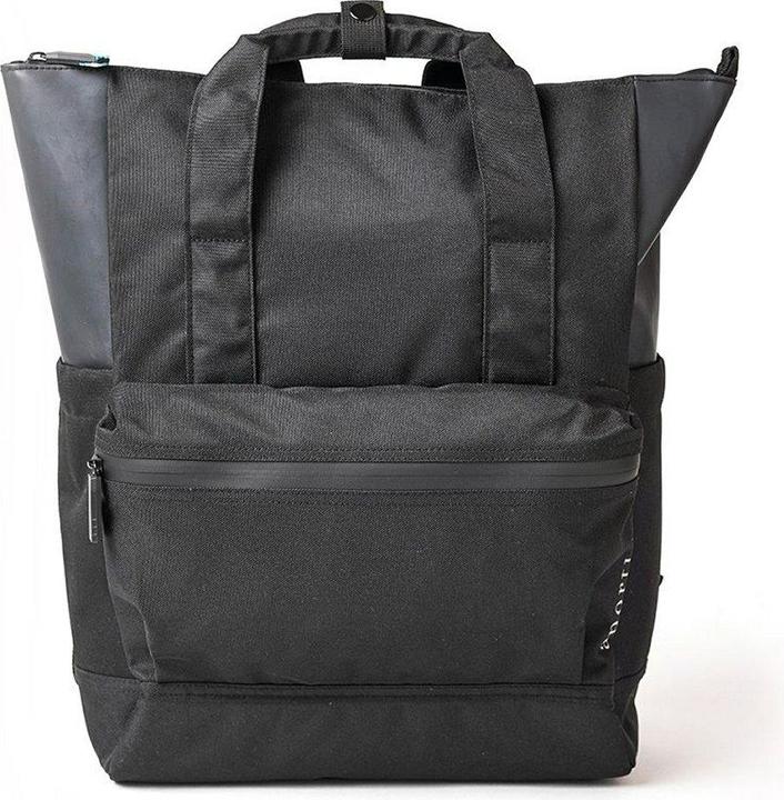 Aporti Florence Daypack (12 l)