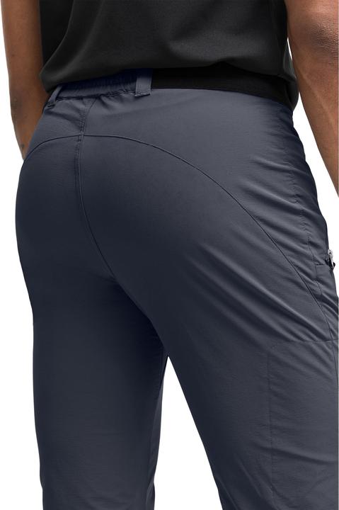 Produktbild Maier Sports Norit 2.0 Hose (L)