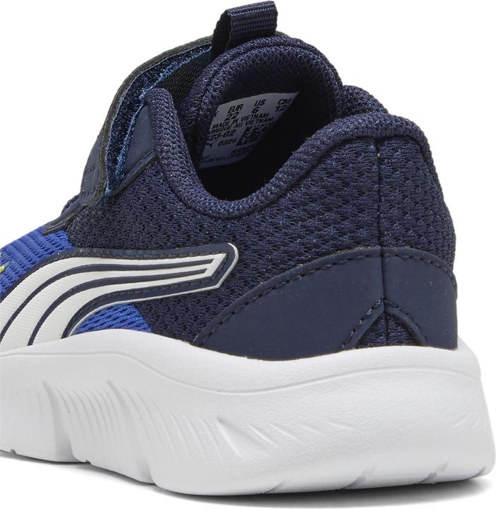 Actual product image Puma FlexFocus Modern AC+ Inf (20)