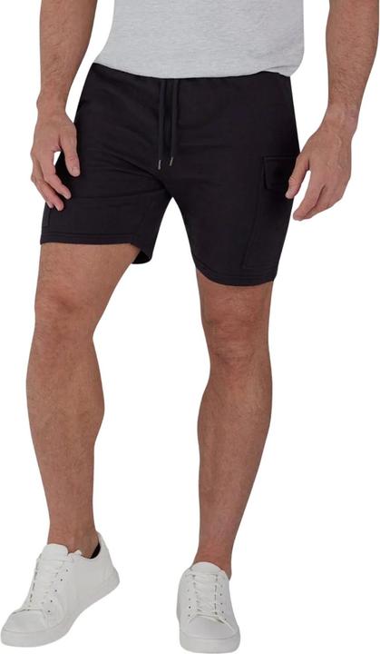 Raging Bull CargoShorts (L)
