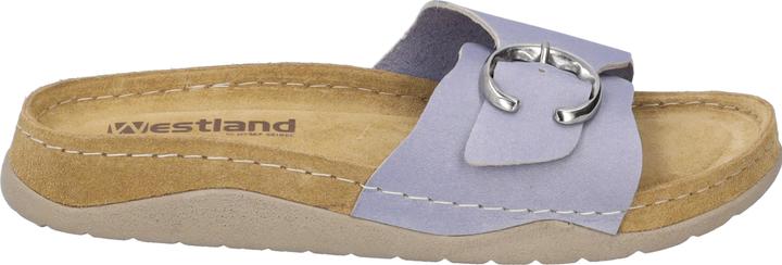 Produktbild Westland 21811-491 (39)