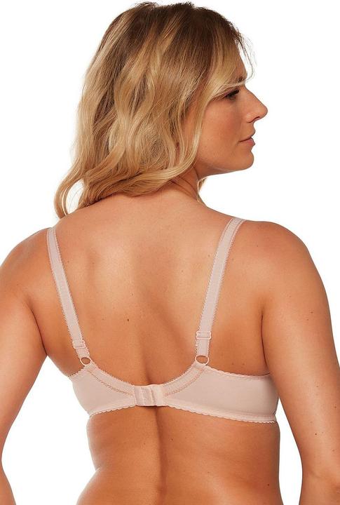 Produktbild Gaia Semi- Soft model (85 C)