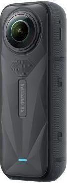 Image du produit Insta360 X5 (30p, Bluetooth, WiFi)