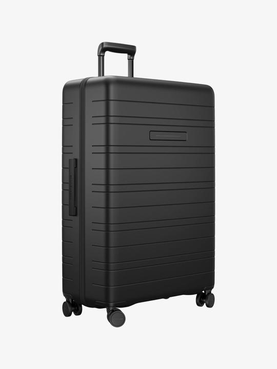 Produktbild Horizn Trolley H7 AIR 77cm All (88 l, L (90 - 115l))