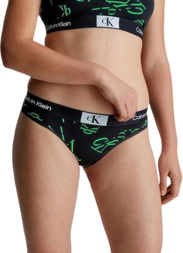 Immagine prodotto Calvin Klein Moderno slip bikini 1P da donna (XS)