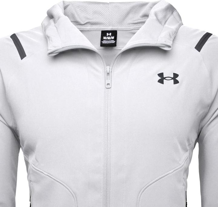 Produktbild Under Armour UA Unstoppable (M)