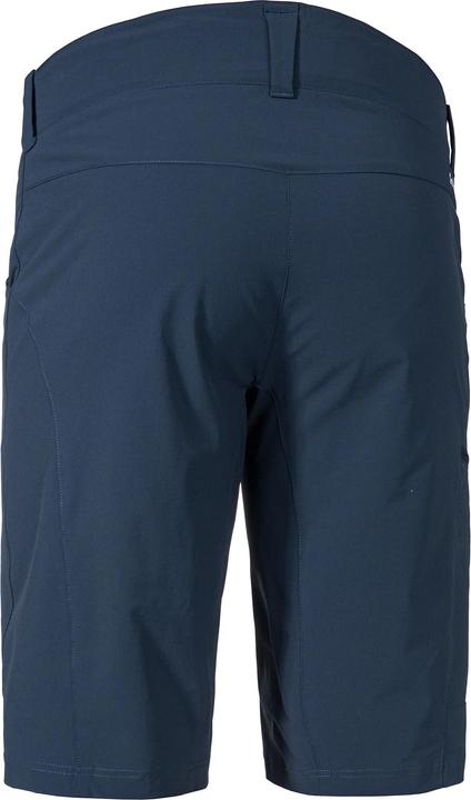 Produktbild Schöffel Women's Shorts Danube (44)