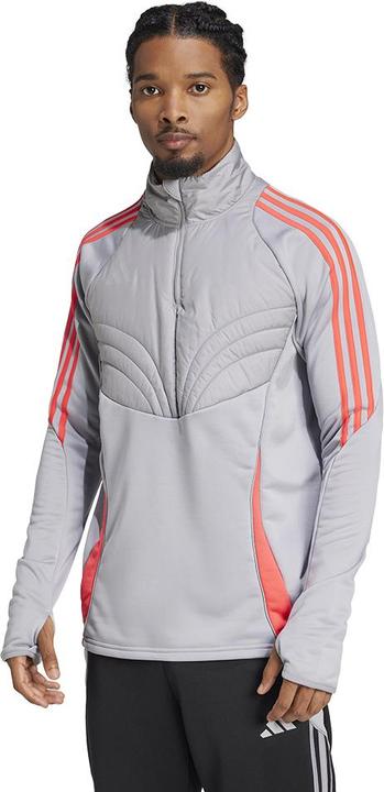 Produktbild adidas Tiro 24 Winter Sweatshirt (M)