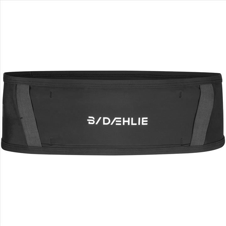 Produktbild Daehlie Run Belt